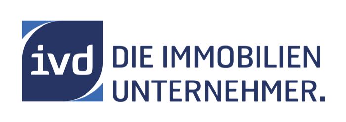 IVD — German Property Federation