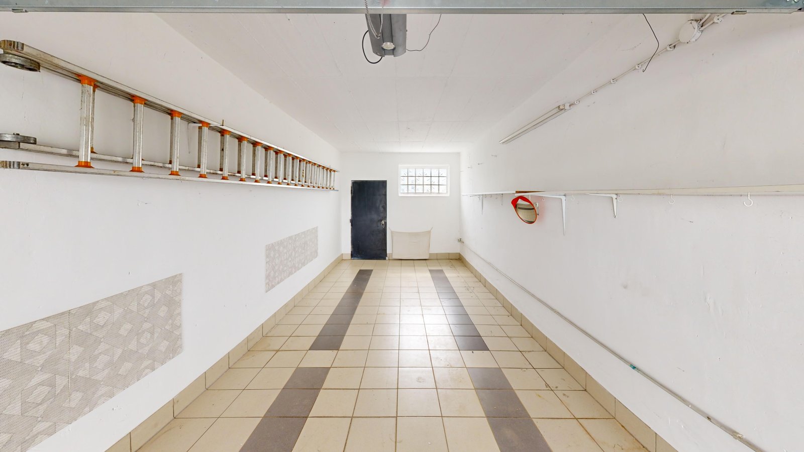 Exklusives Einfamilienhaus mit Fernblick in Trier-Zewen