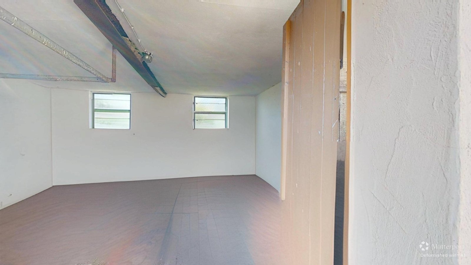 Exklusives Einfamilienhaus mit einzigartigem Ausbaupotenzial