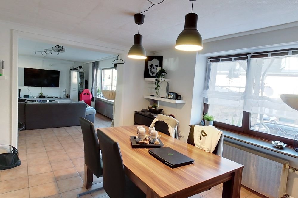 EG Essen EG Essen