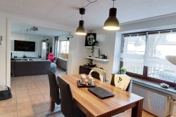 EG Essen EG Essen