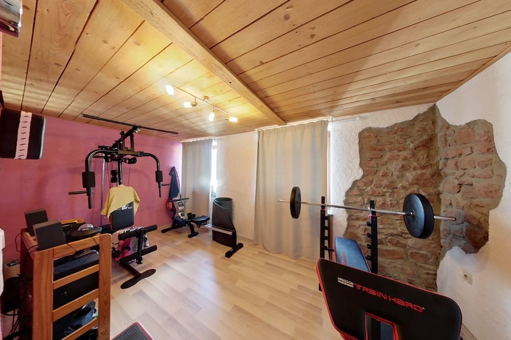 OG Fitness OG Fitness