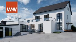 Visualisierung Visualisierung
