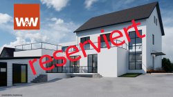 reserviert reserviert
