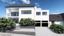 Visualisierung Visualisierung