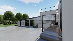 Visualisierung Visualisierung