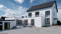 Visualisierung Visualisierung