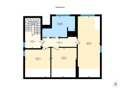 Grundriss DG Grundriss DG