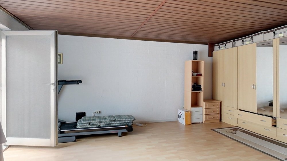 EG Elternzimmer EG Elternzimmer