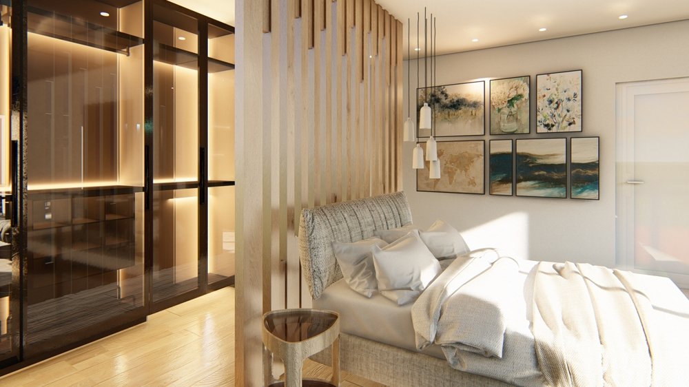 Design Elternzimmer Design Elternzimmer