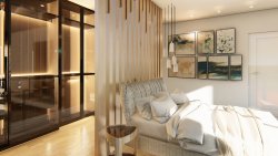 Design Elternzimmer Design Elternzimmer