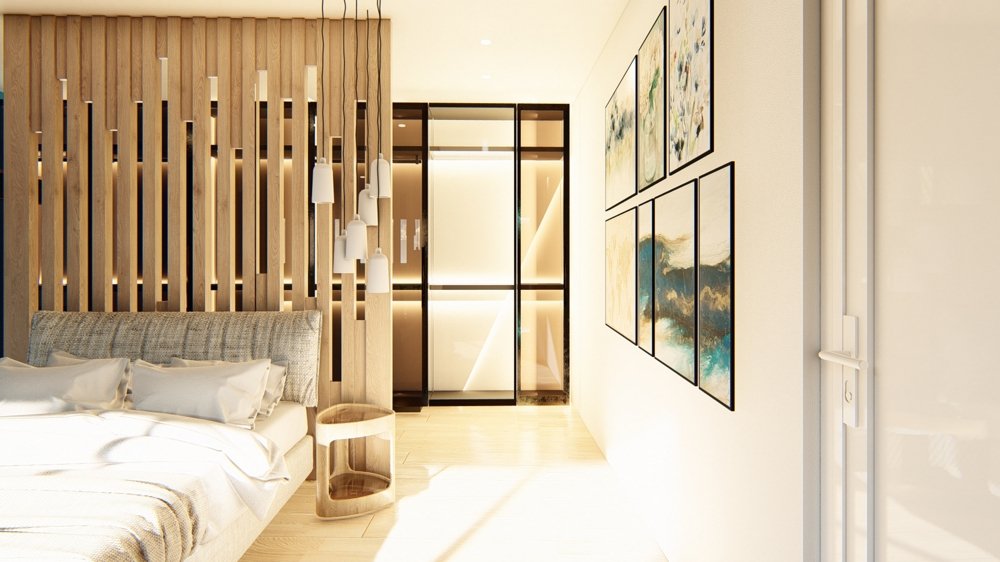 Design Elternzimmer Design Elternzimmer