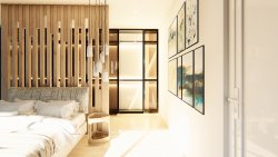 Design Elternzimmer Design Elternzimmer