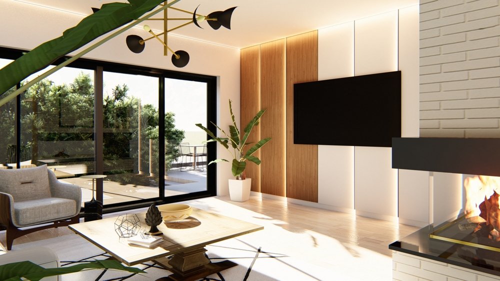 Design wohnen Design wohnen