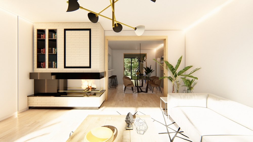 Design Wohnen Design Wohnen
