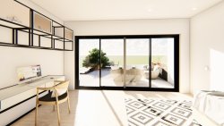 Design Schlafzimmer Design Schlafzimmer