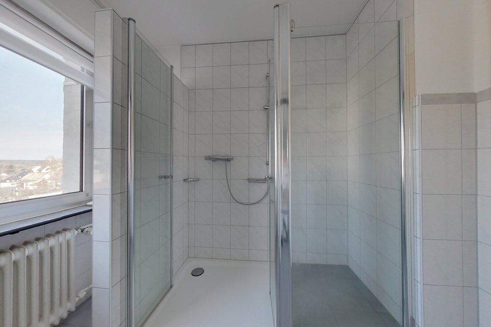 OG Dusche OG Dusche