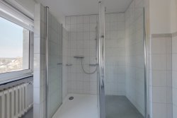OG Dusche OG Dusche