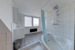 DG Wannenbad DG Wannenbad