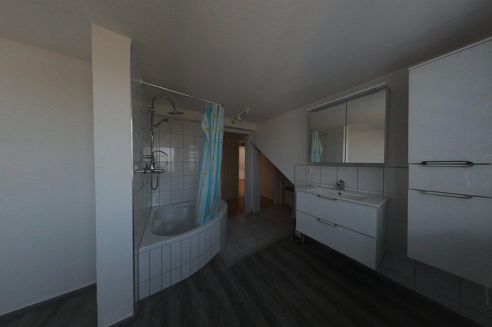 DG Wannenbad DG Wannenbad