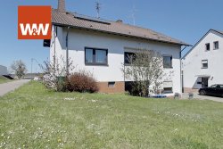 Ansicht Süden Ansicht Süden