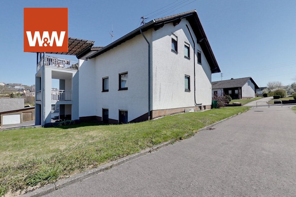 Ansicht Osten Ansicht Osten