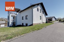 Ansicht Osten Ansicht Osten