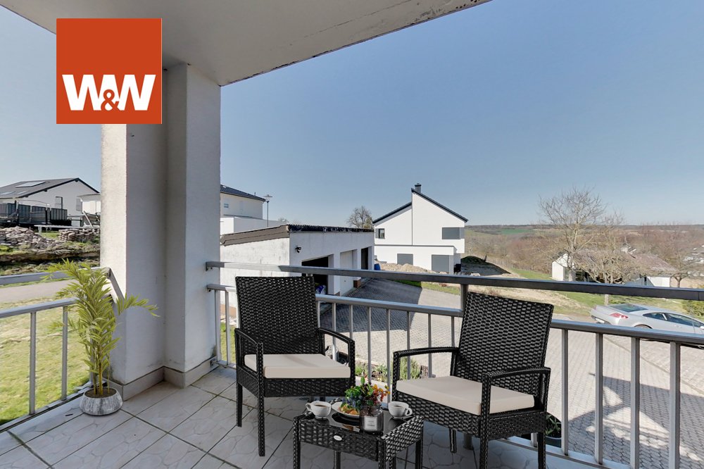 OG Balkon OG Balkon