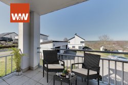 OG Balkon OG Balkon