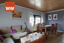 DG Wohnen 2 DG Wohnen 2