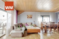 DG Wohnen 3 DG Wohnen 3