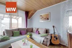 DG Wohnen 4 DG Wohnen 4