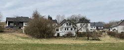 Grundstücksansicht Grundstücksansicht