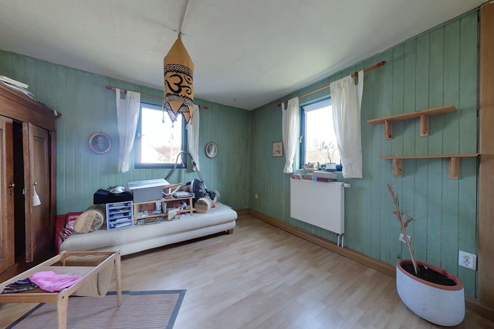 Büro Büro
