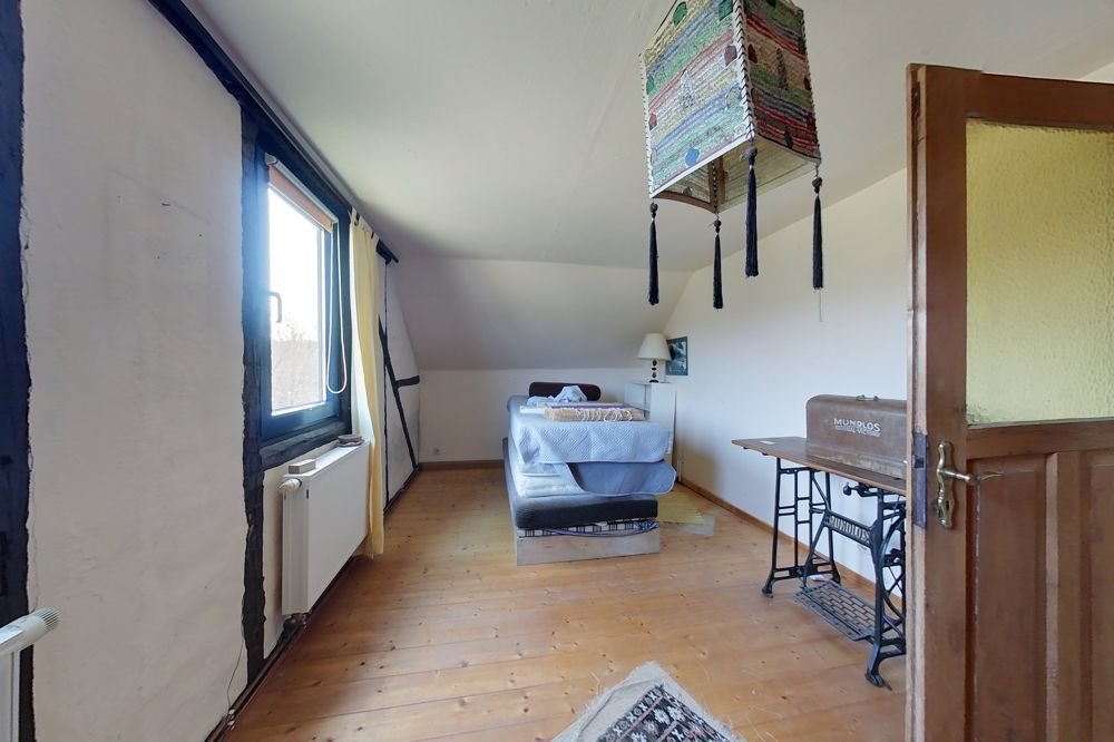 Schlafzimmer Schlafzimmer