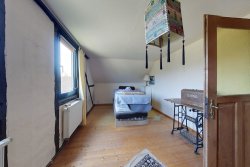Schlafzimmer Schlafzimmer