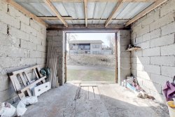 Garage Garage