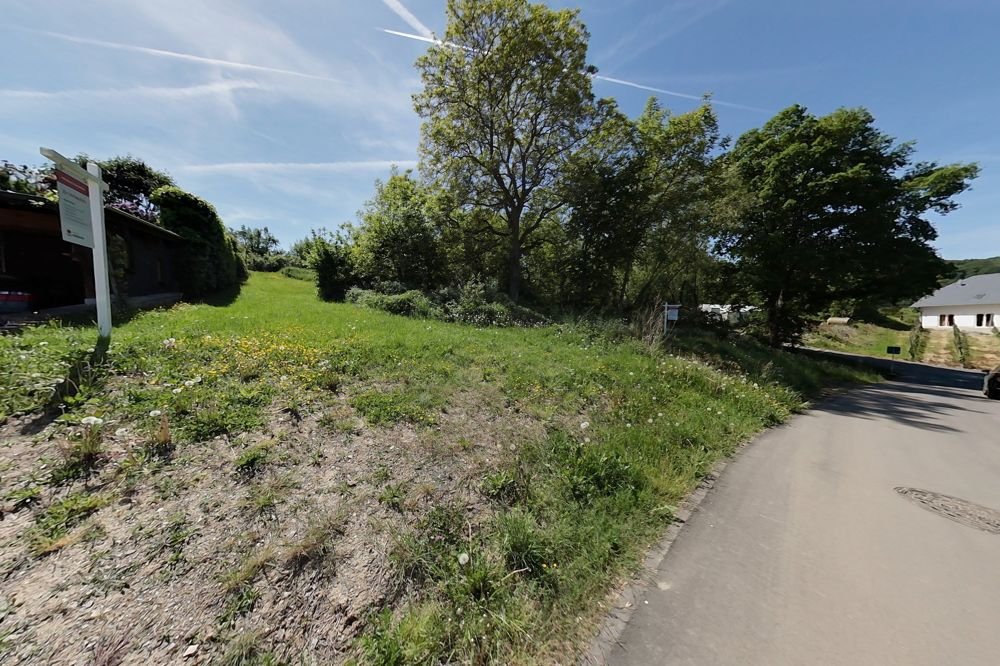 Straße Straße