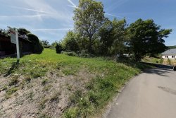 Straße Straße