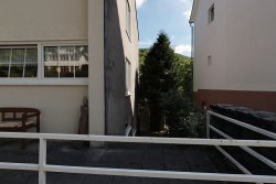 img_003