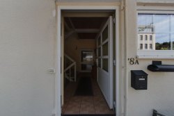 img_005