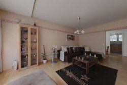 EG Wohnbereich