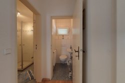 EG Dusche/WC