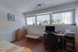 OG Büro