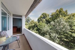 OG Loggia