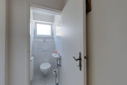 OG WC