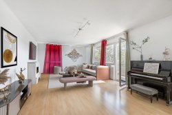 Wohnzimmer Wohnzimmer