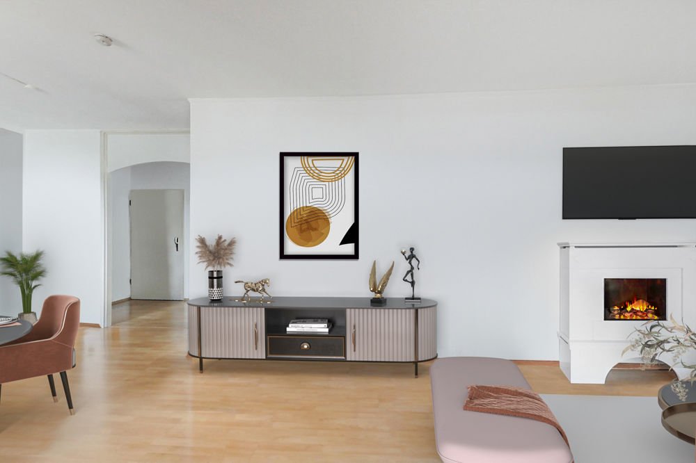 Wohnzimmer Wohnzimmer