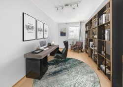 Büro Büro