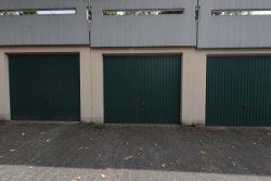 Garage Garage